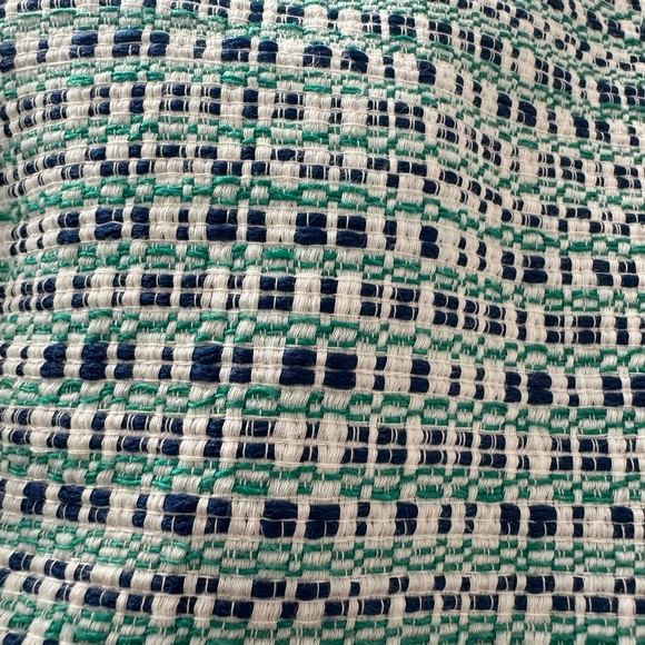 LK Bennett Dolson tweed dress size 6 - Picture 10 of 15